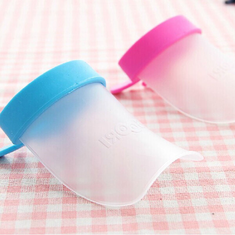 Kids Washing Hands Extender - All Seasons Gifting