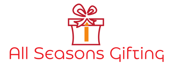 All Seasons Gifting