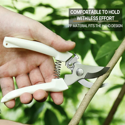 Garden Pruning Shears - All Seasons Gifting