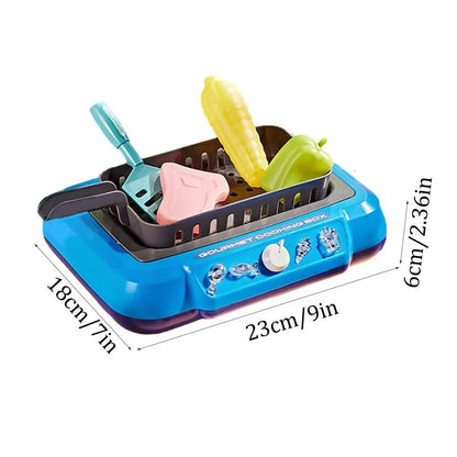 44645172609280|44645172642048|44645172740352