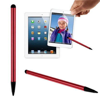 WriteSmart™ 2pcs Stylus Pen - All Seasons Gifting