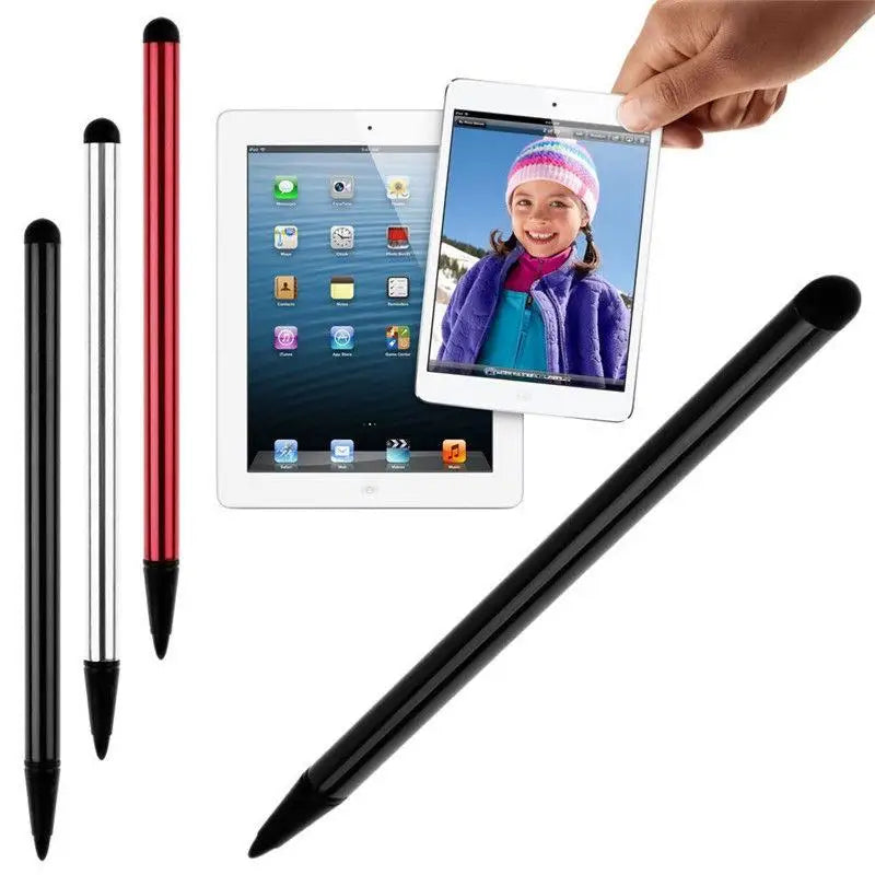 WriteSmart™ 2pcs Stylus Pen - All Seasons Gifting