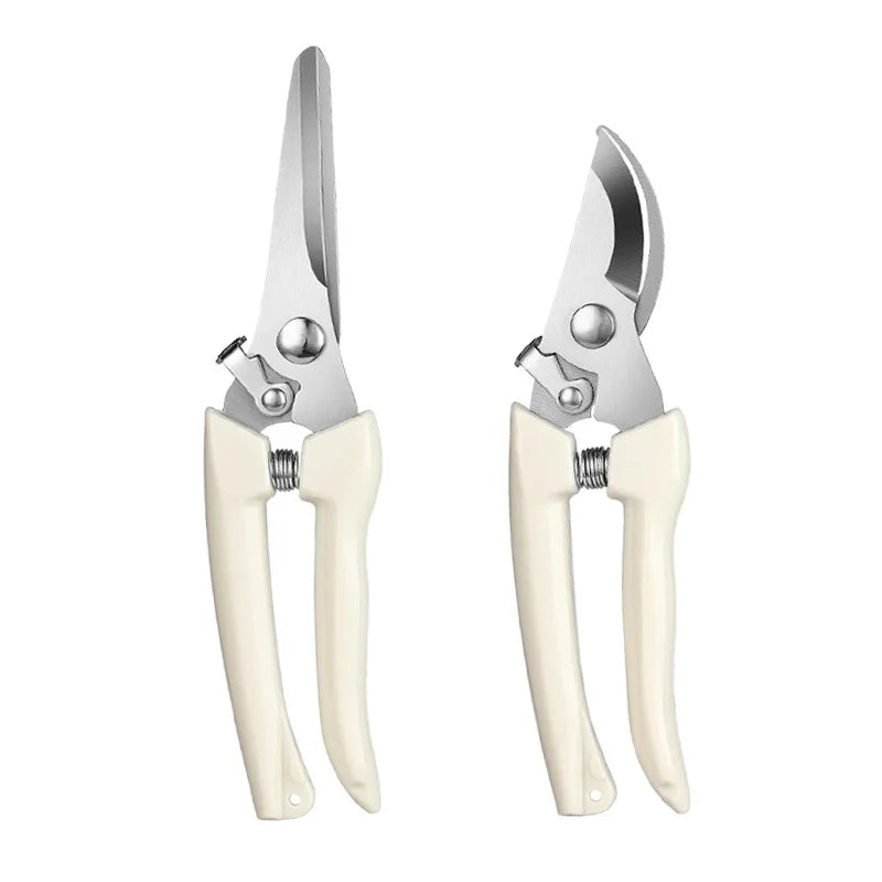 Garden Pruning Shears - All Seasons Gifting