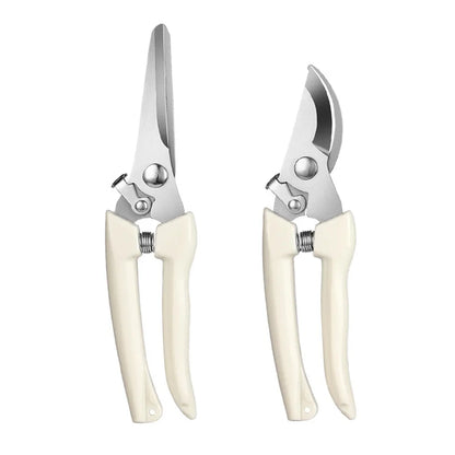 Garden Pruning Shears - All Seasons Gifting