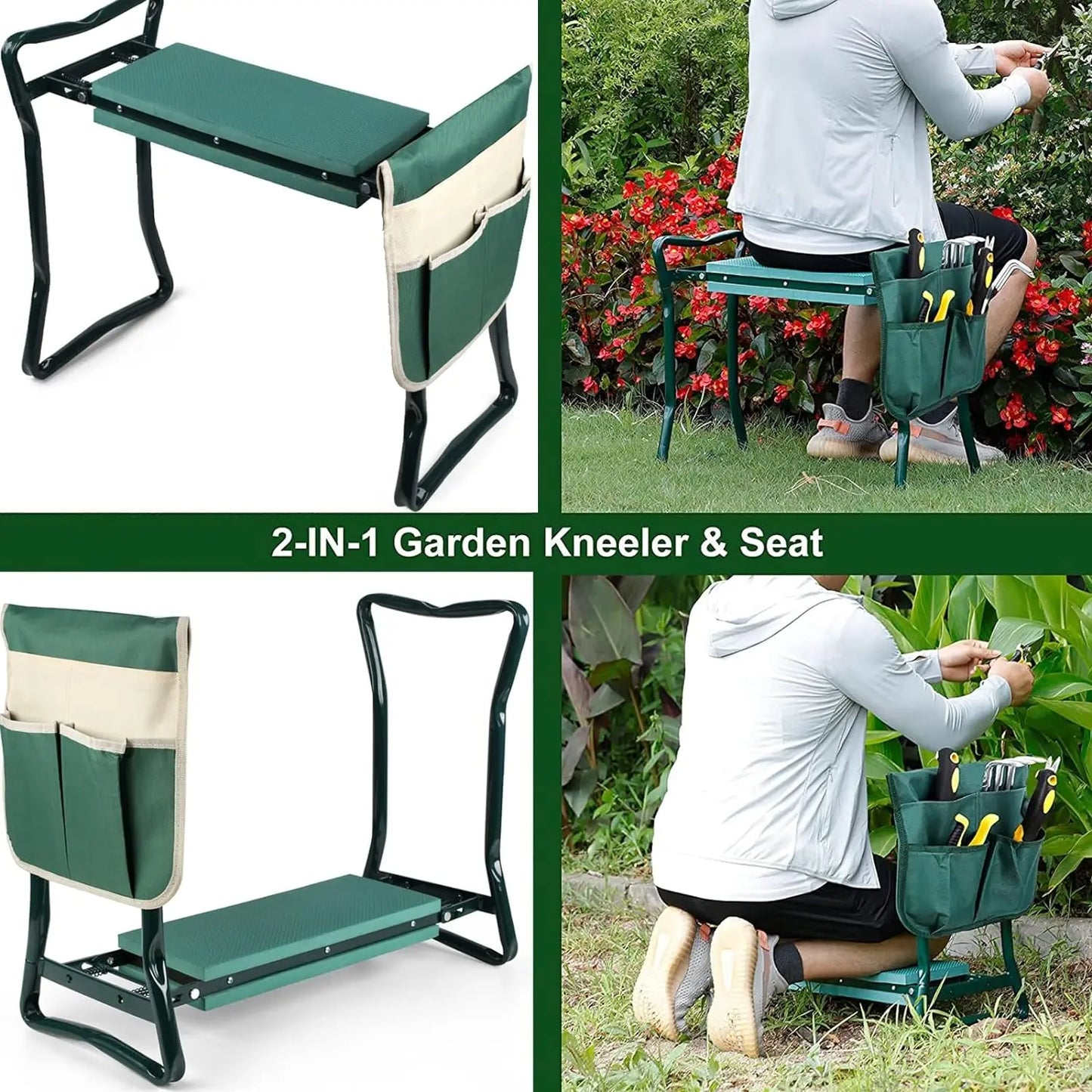 GardenPal™ - All Seasons Gifting