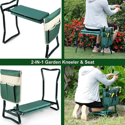 GardenPal™ - All Seasons Gifting