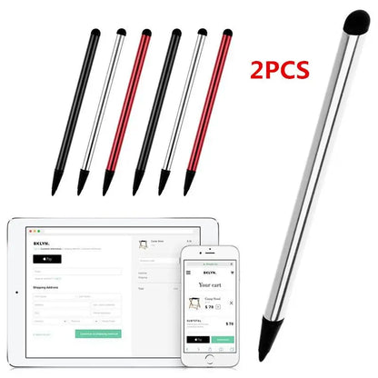 WriteSmart™ 2pcs Stylus Pen - All Seasons Gifting
