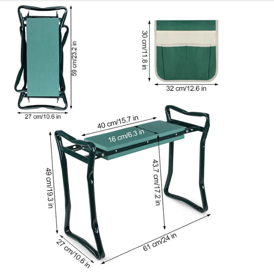 GardenPal™ - All Seasons Gifting