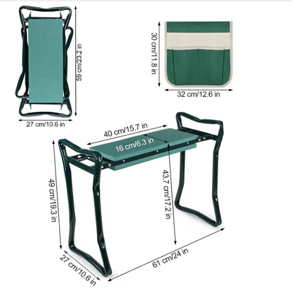 GardenPal™ - All Seasons Gifting