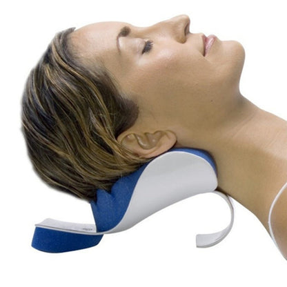 Neck and Shoulder Relax Pillow